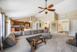 2585 Township Road 224 - Photo 10