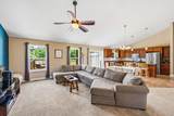 2585 Township Road 224 - Photo 11