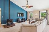 2585 Township Road 224 - Photo 12