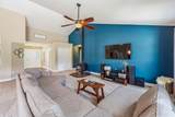2585 Township Road 224 - Photo 13