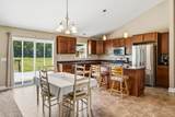 2585 Township Road 224 - Photo 14