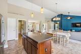 2585 Township Road 224 - Photo 15