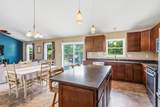 2585 Township Road 224 - Photo 16