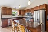2585 Township Road 224 - Photo 17