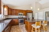2585 Township Road 224 - Photo 18