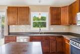 2585 Township Road 224 - Photo 19