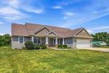 2585 Township Road 224 - Photo 2