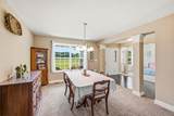 2585 Township Road 224 - Photo 20