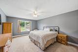 2585 Township Road 224 - Photo 21
