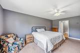 2585 Township Road 224 - Photo 22