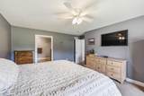 2585 Township Road 224 - Photo 23