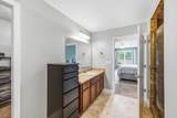 2585 Township Road 224 - Photo 24