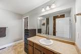 2585 Township Road 224 - Photo 25