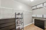 2585 Township Road 224 - Photo 27