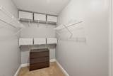 2585 Township Road 224 - Photo 28