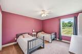 2585 Township Road 224 - Photo 30