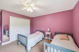 2585 Township Road 224 - Photo 31