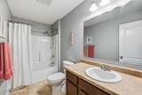 2585 Township Road 224 - Photo 32