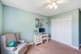 2585 Township Road 224 - Photo 33