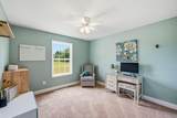 2585 Township Road 224 - Photo 34