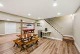 2585 Township Road 224 - Photo 35