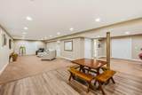 2585 Township Road 224 - Photo 36