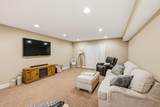 2585 Township Road 224 - Photo 37