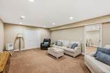 2585 Township Road 224 - Photo 38