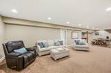 2585 Township Road 224 - Photo 39