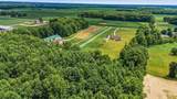 2585 Township Road 224 - Photo 4