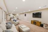 2585 Township Road 224 - Photo 40