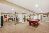 2585 Township Road 224 - Photo 41