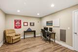 2585 Township Road 224 - Photo 42