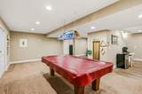 2585 Township Road 224 - Photo 43