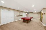 2585 Township Road 224 - Photo 44