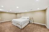 2585 Township Road 224 - Photo 45