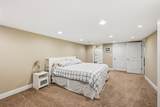 2585 Township Road 224 - Photo 46