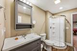 2585 Township Road 224 - Photo 47
