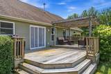 2585 Township Road 224 - Photo 48
