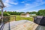 2585 Township Road 224 - Photo 49