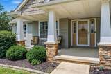 2585 Township Road 224 - Photo 5