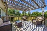 2585 Township Road 224 - Photo 50