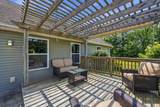 2585 Township Road 224 - Photo 51