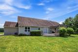 2585 Township Road 224 - Photo 52