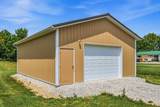 2585 Township Road 224 - Photo 53