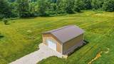 2585 Township Road 224 - Photo 54