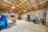 2585 Township Road 224 - Photo 55