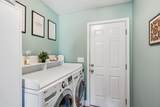 2585 Township Road 224 - Photo 56