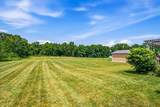 2585 Township Road 224 - Photo 59