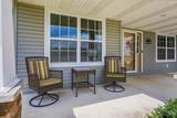2585 Township Road 224 - Photo 6